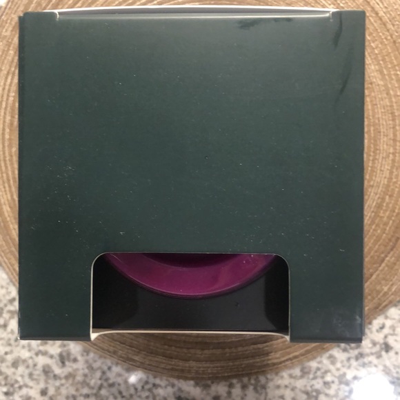 Starbucks Reusable Hot Cups Color Changing Lids - Picture 5 of 6